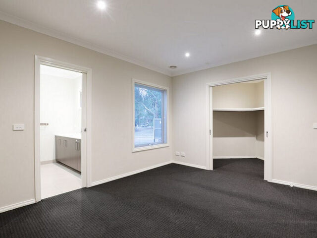 1/12 Global Way WYNDHAM VALE VIC 3024
