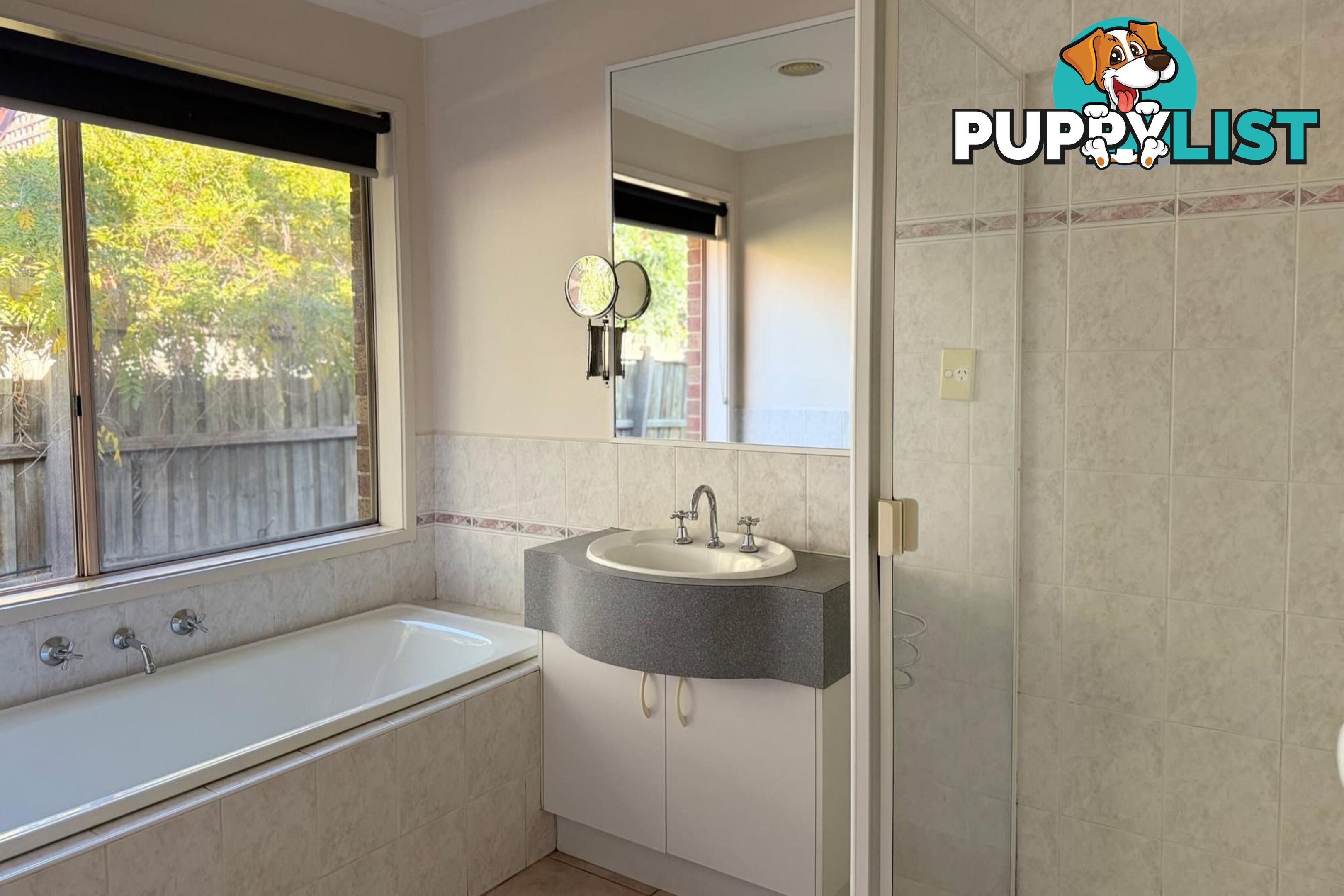 22 Fawkner Way SEABROOK VIC 3028