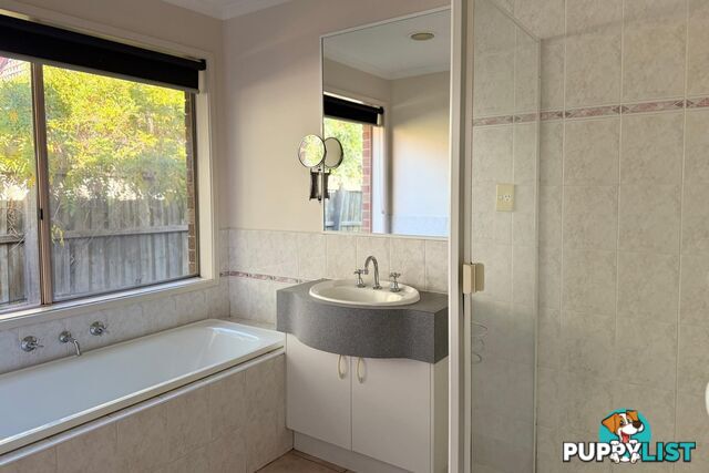 22 Fawkner Way SEABROOK VIC 3028