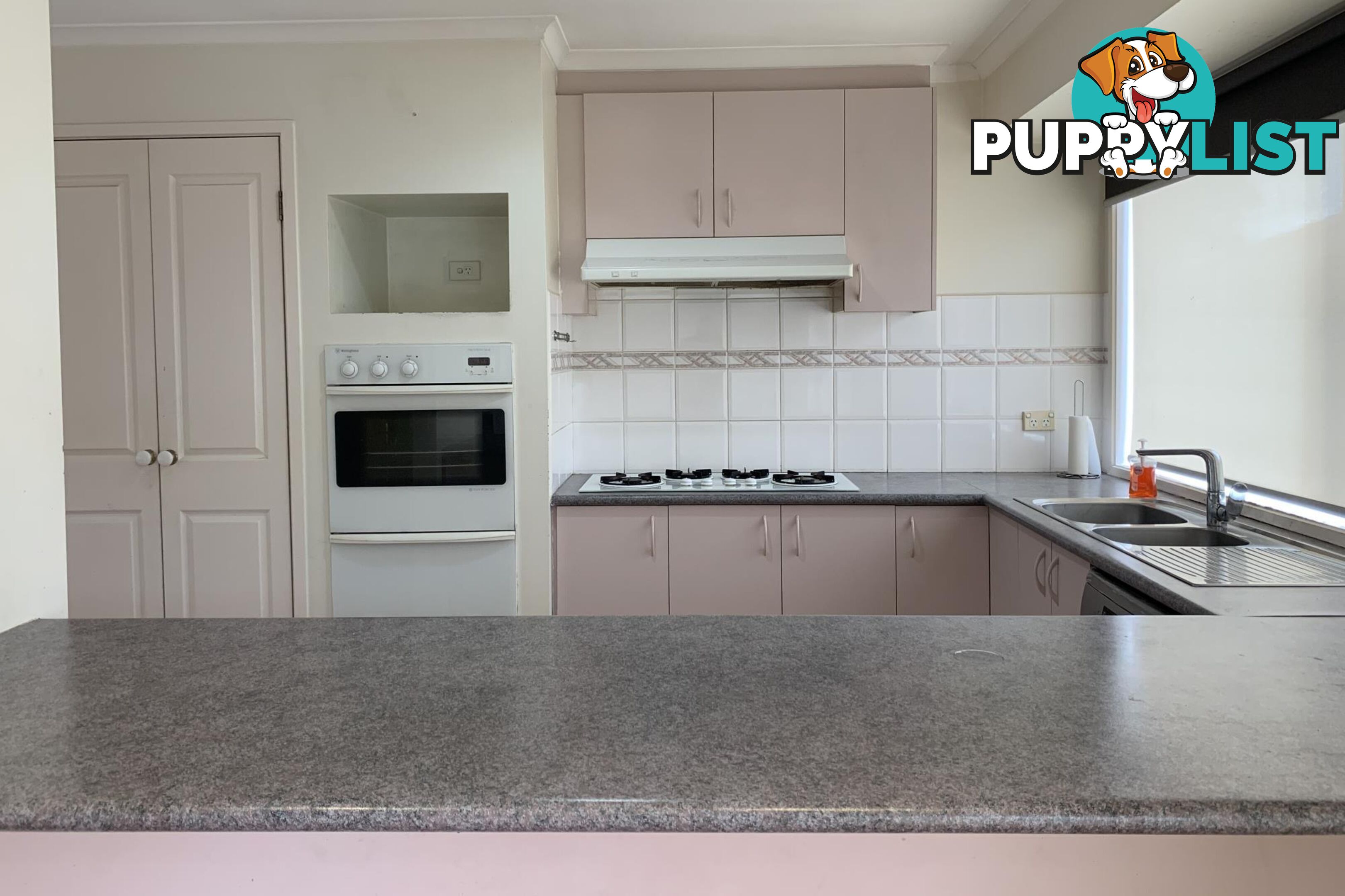 22 Fawkner Way SEABROOK VIC 3028