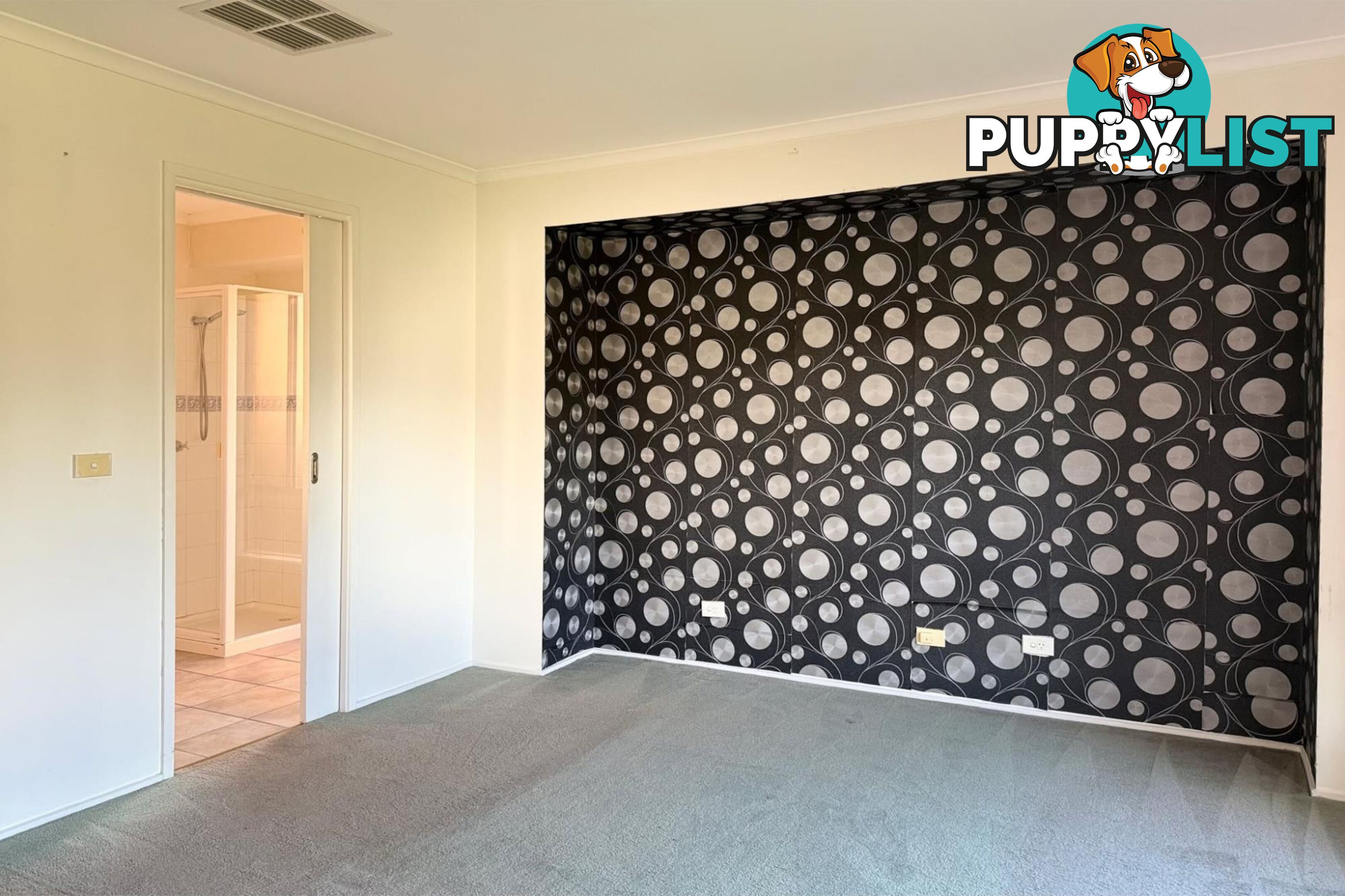 22 Fawkner Way SEABROOK VIC 3028