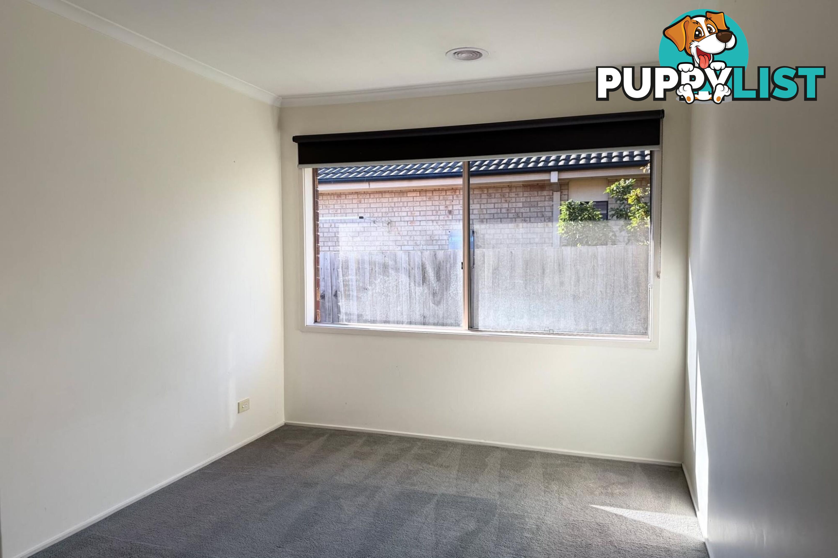 22 Fawkner Way SEABROOK VIC 3028