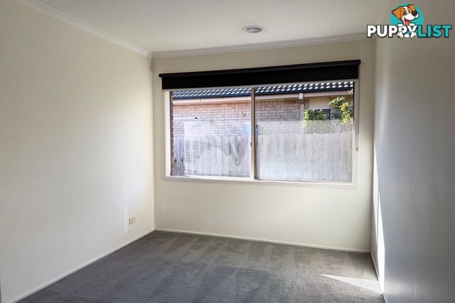 22 Fawkner Way SEABROOK VIC 3028