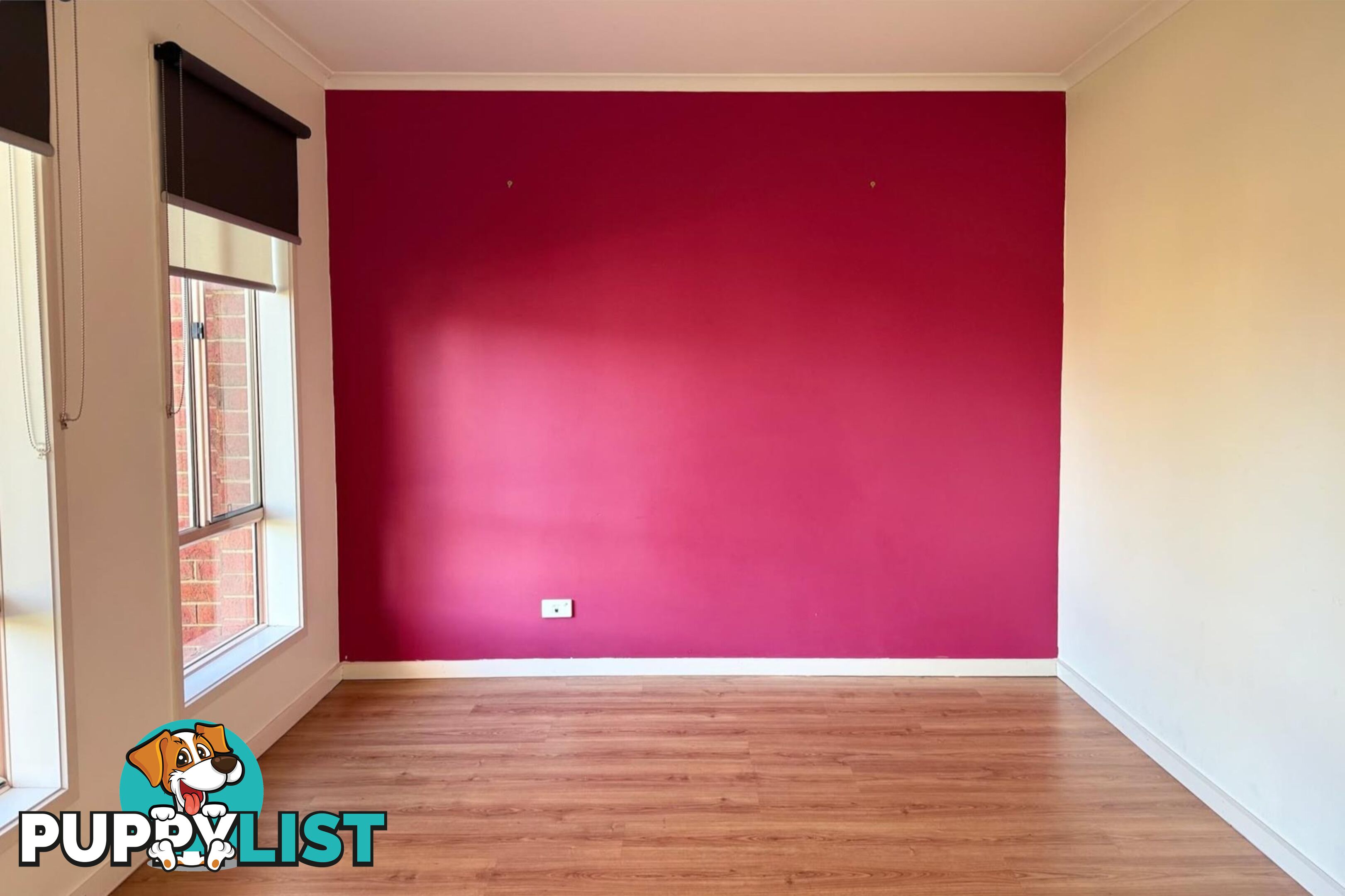 22 Fawkner Way SEABROOK VIC 3028
