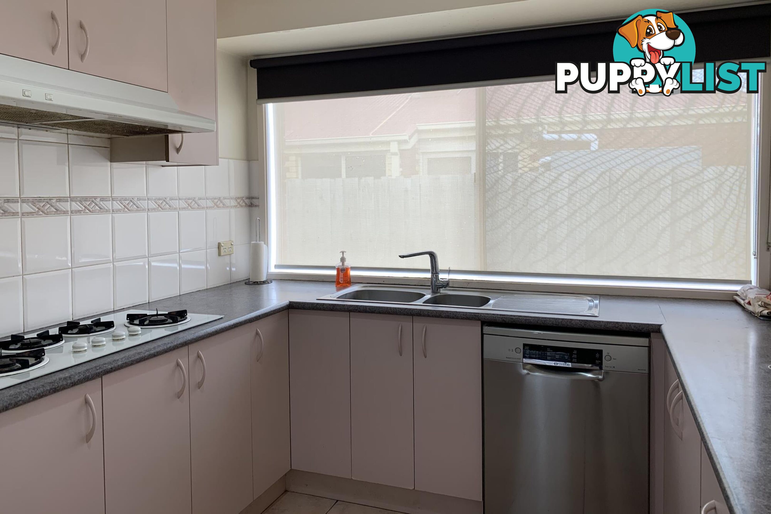 22 Fawkner Way SEABROOK VIC 3028