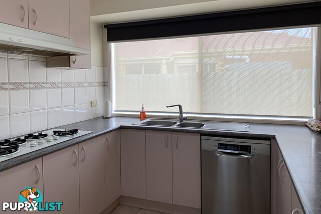 22 Fawkner Way SEABROOK VIC 3028