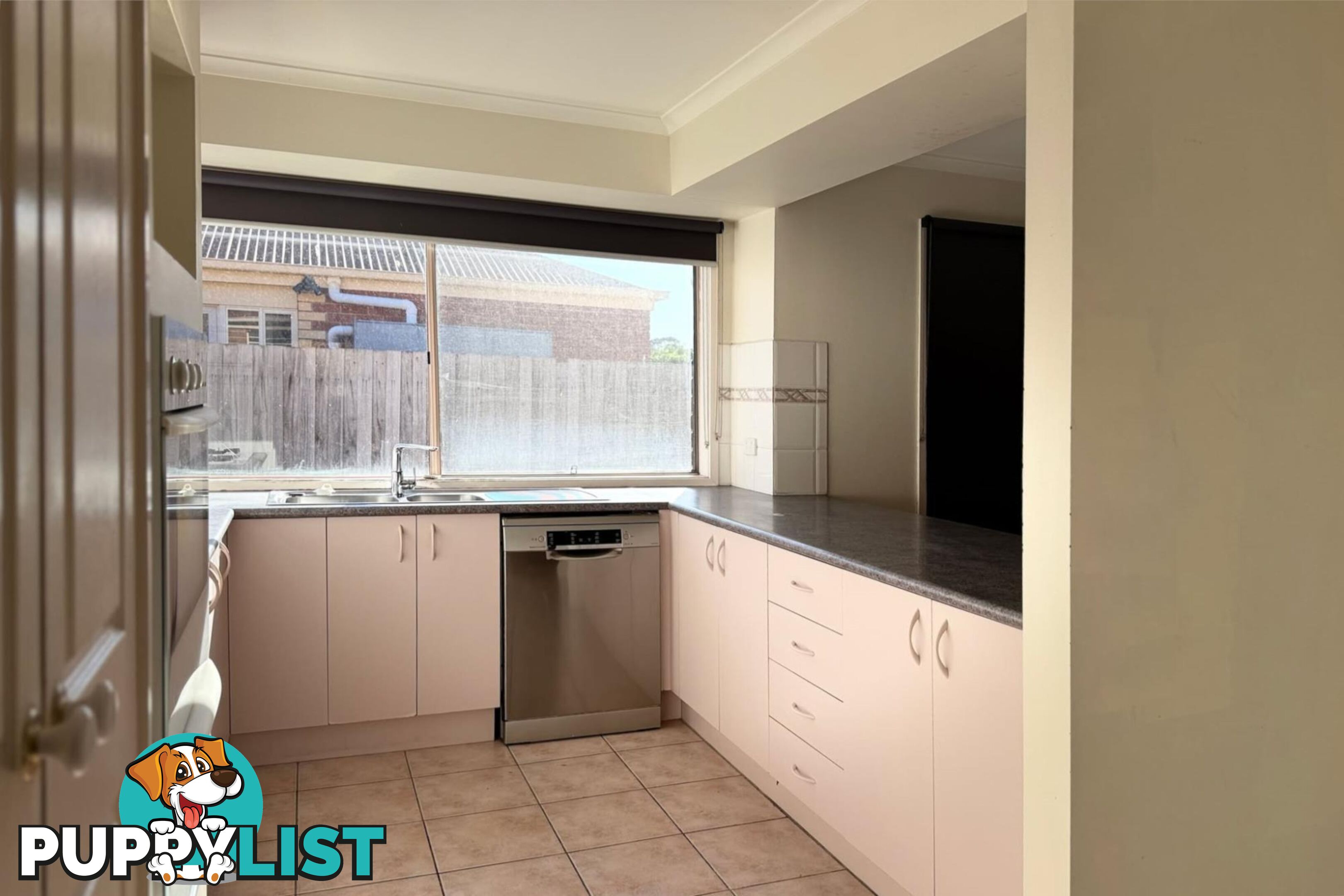 22 Fawkner Way SEABROOK VIC 3028
