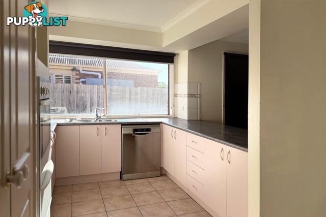 22 Fawkner Way SEABROOK VIC 3028
