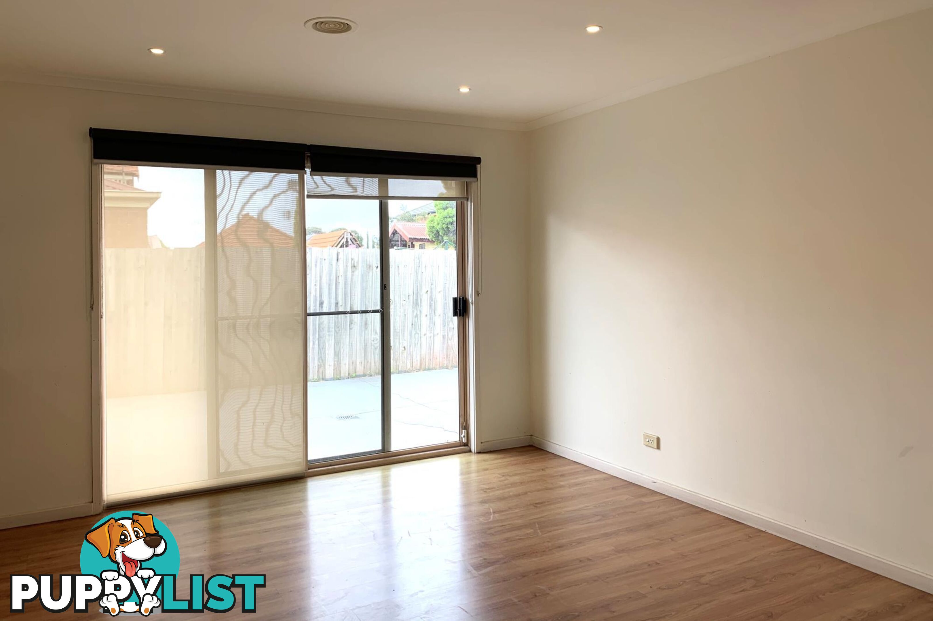 22 Fawkner Way SEABROOK VIC 3028
