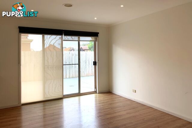 22 Fawkner Way SEABROOK VIC 3028