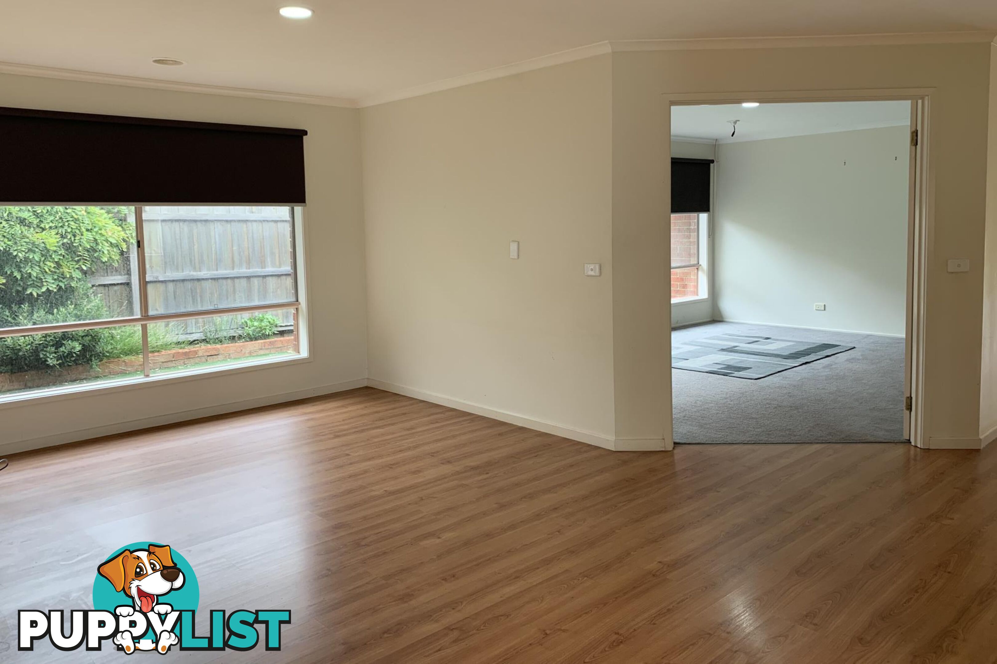 22 Fawkner Way SEABROOK VIC 3028