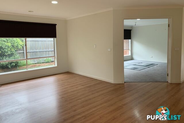 22 Fawkner Way SEABROOK VIC 3028