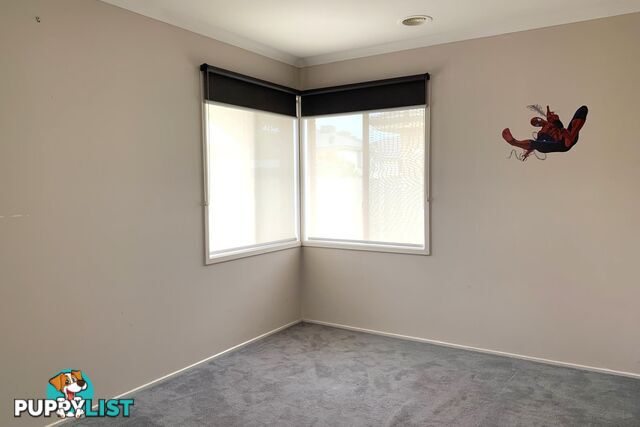 22 Fawkner Way SEABROOK VIC 3028