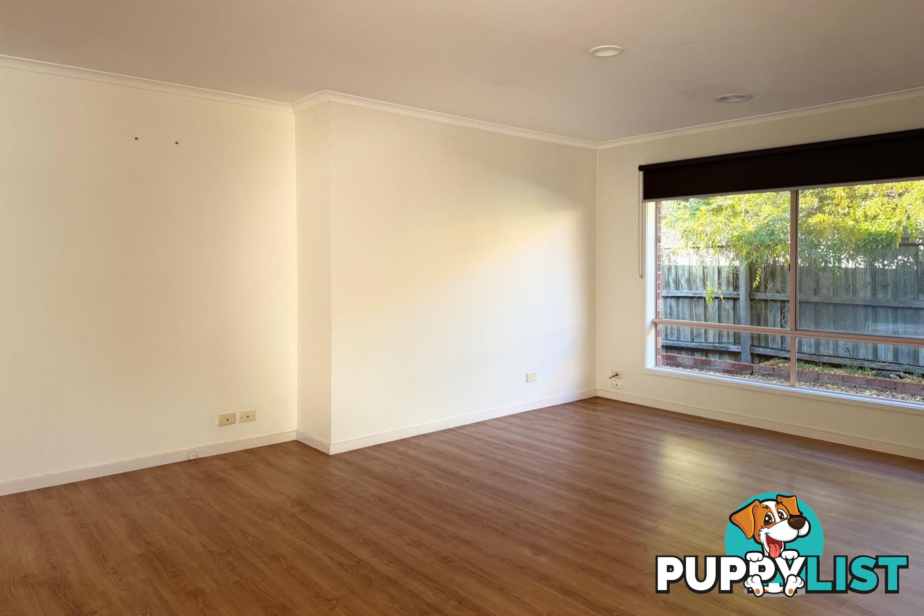 22 Fawkner Way SEABROOK VIC 3028