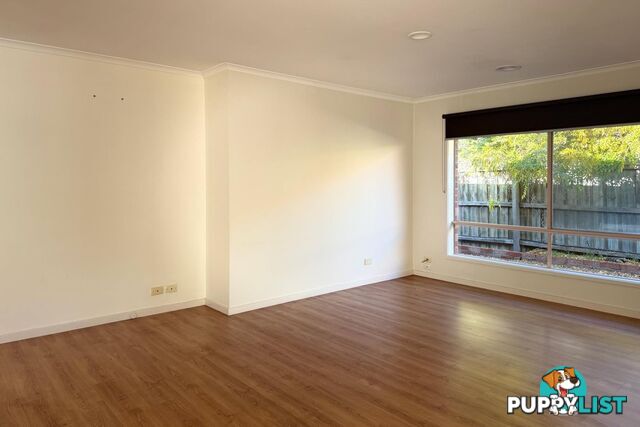 22 Fawkner Way SEABROOK VIC 3028