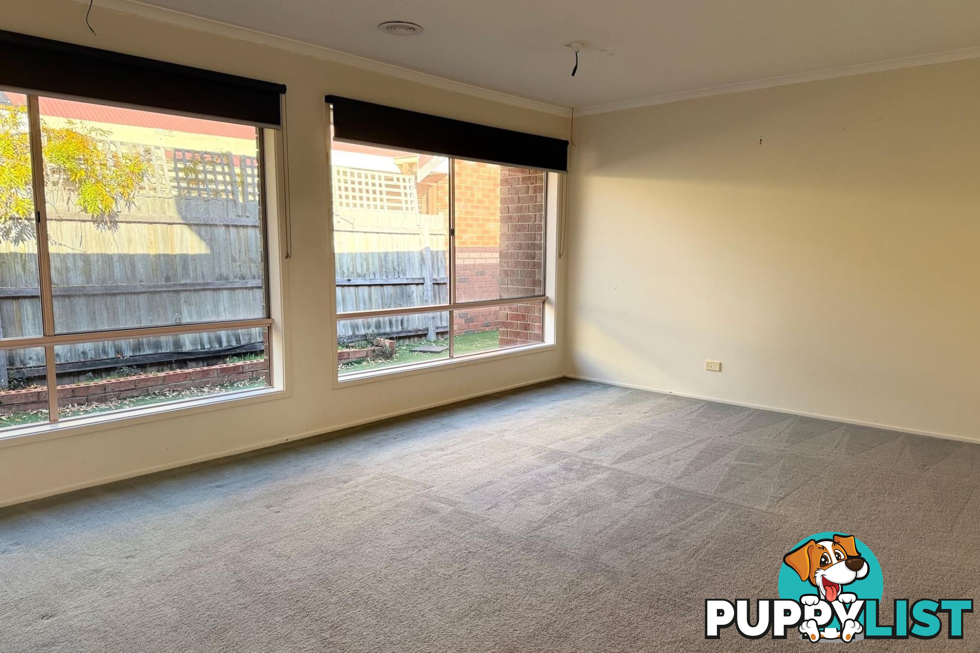 22 Fawkner Way SEABROOK VIC 3028