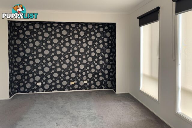 22 Fawkner Way SEABROOK VIC 3028