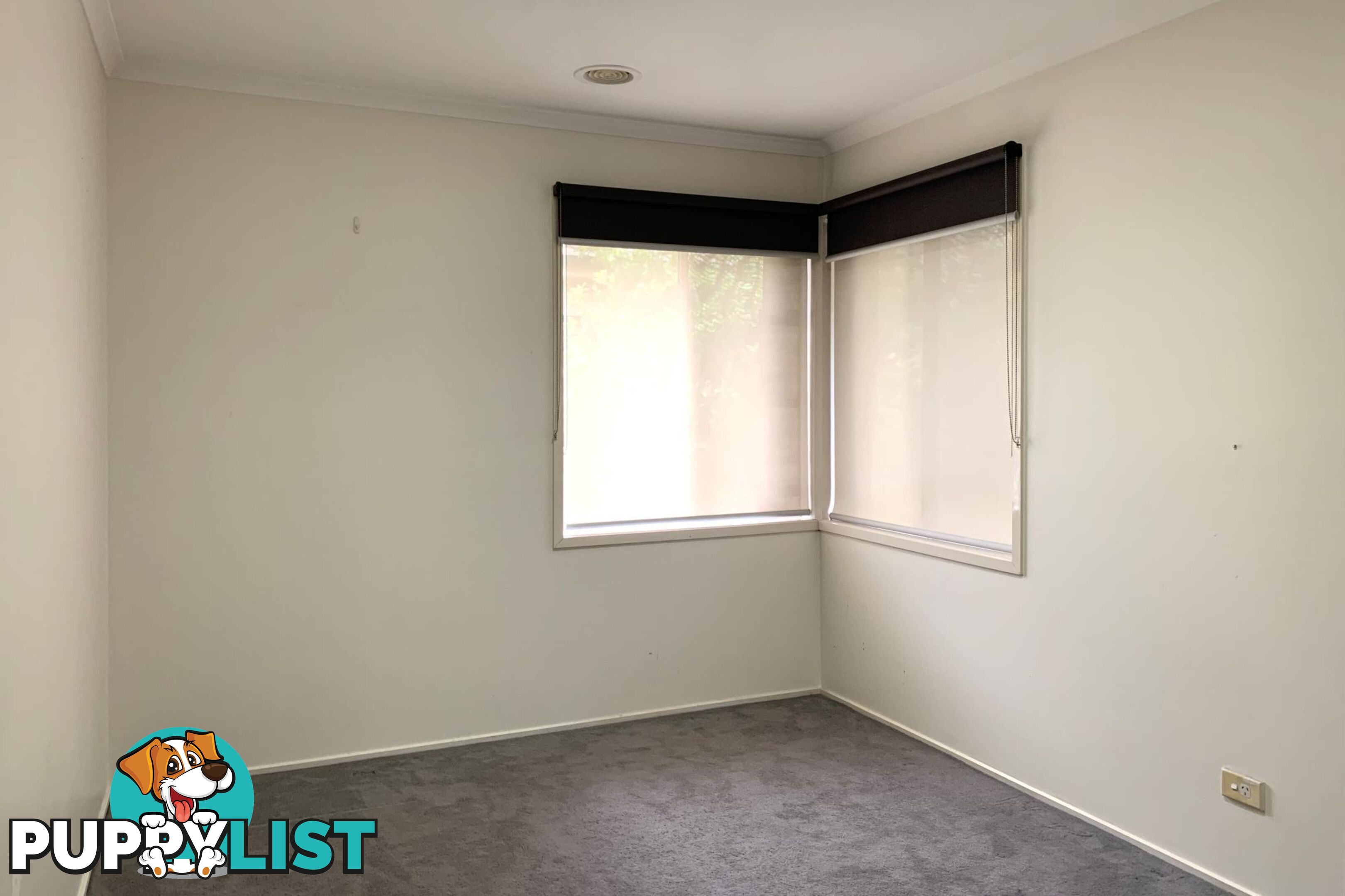 22 Fawkner Way SEABROOK VIC 3028