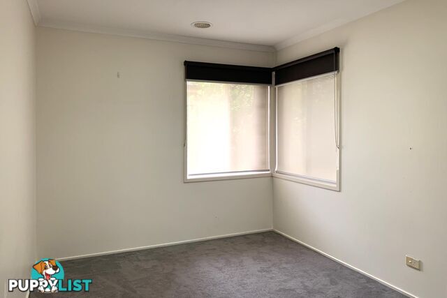 22 Fawkner Way SEABROOK VIC 3028