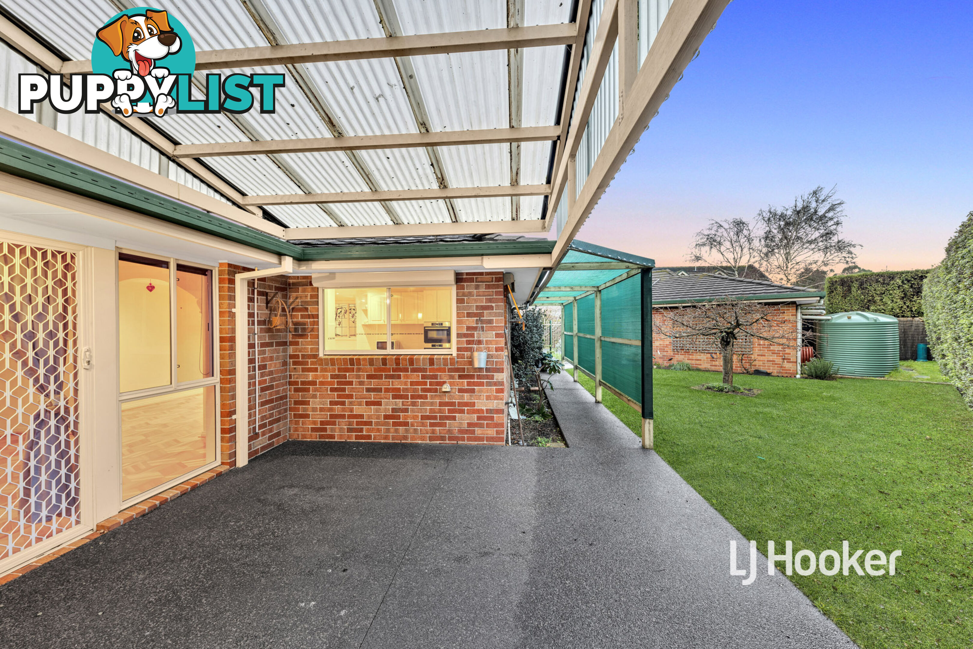 14 Luke Court FRANKSTON SOUTH VIC 3199