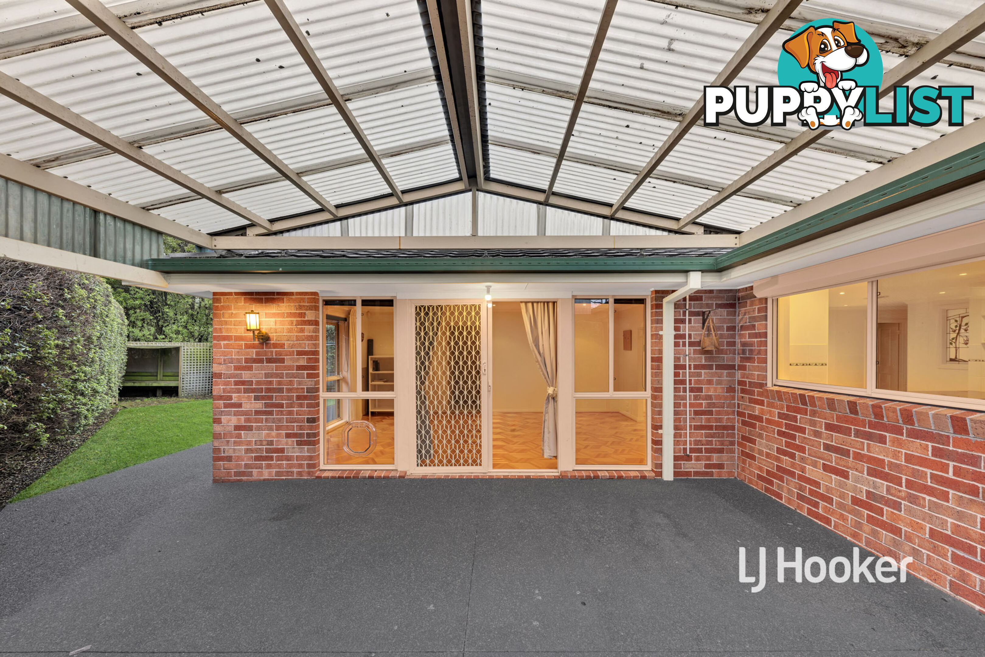 14 Luke Court FRANKSTON SOUTH VIC 3199