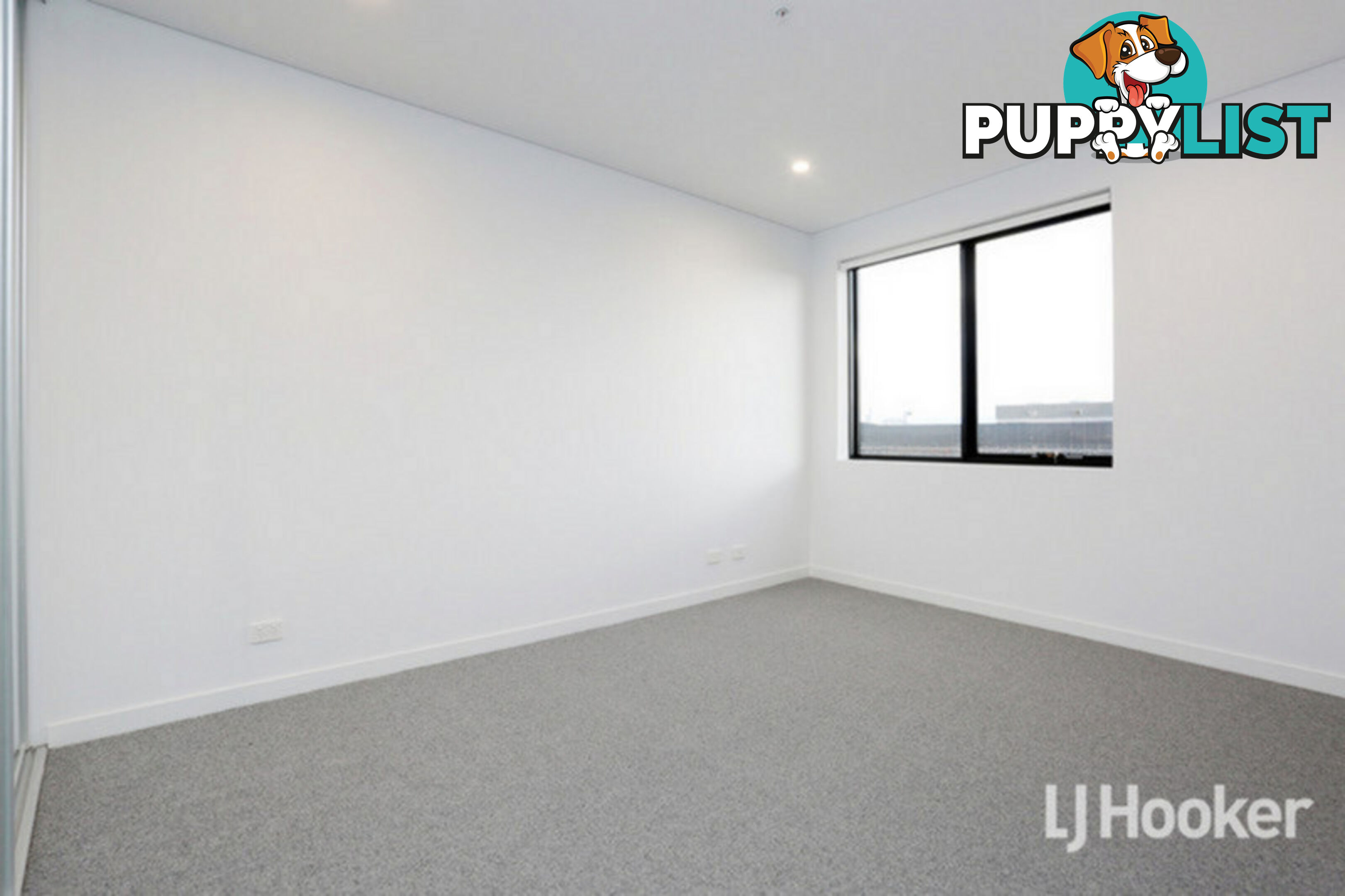 308/2 Clark Street WILLIAMS LANDING VIC 3027