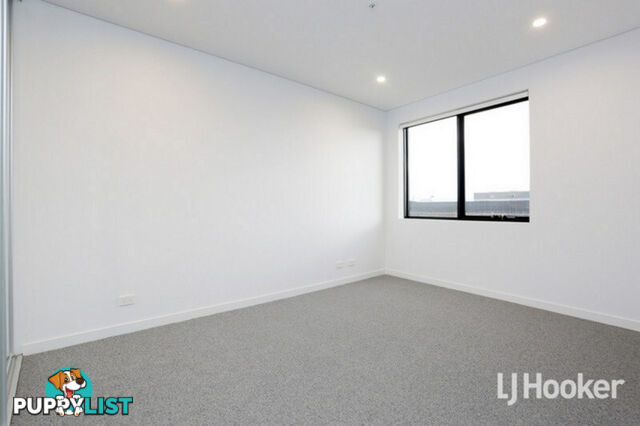 308/2 Clark Street WILLIAMS LANDING VIC 3027