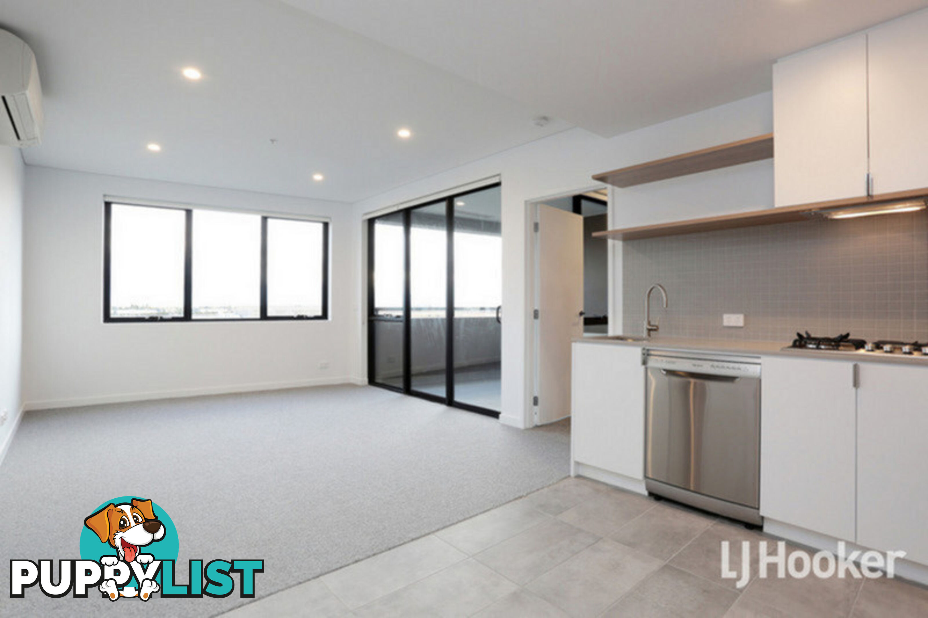 308/2 Clark Street WILLIAMS LANDING VIC 3027