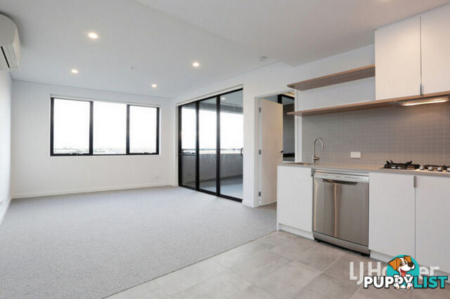 308/2 Clark Street WILLIAMS LANDING VIC 3027