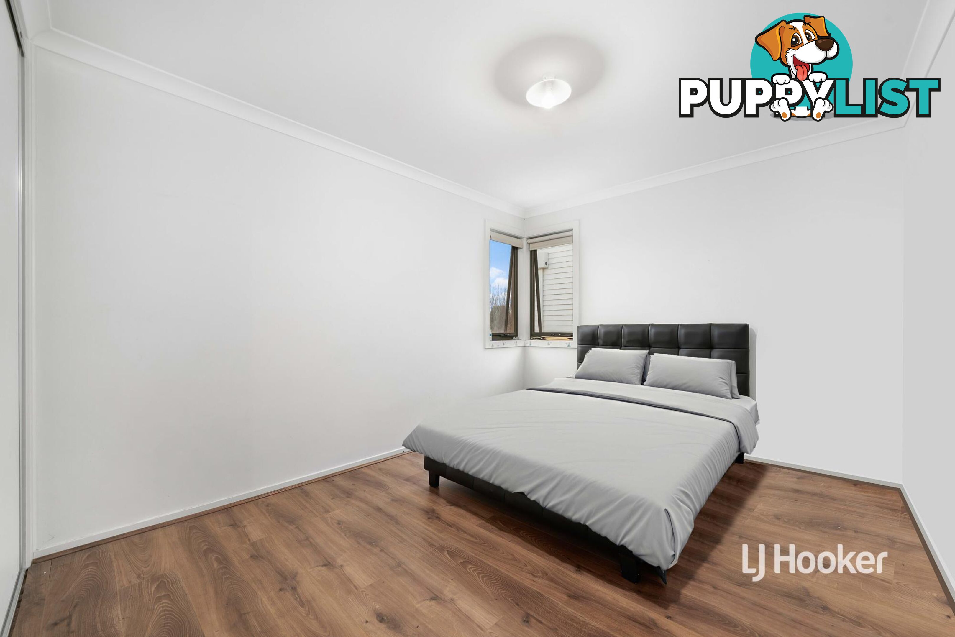 39 Chapel Street POINT COOK VIC 3030