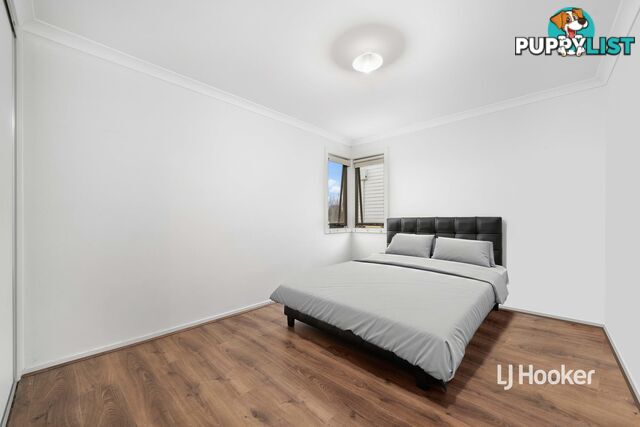 39 Chapel Street POINT COOK VIC 3030