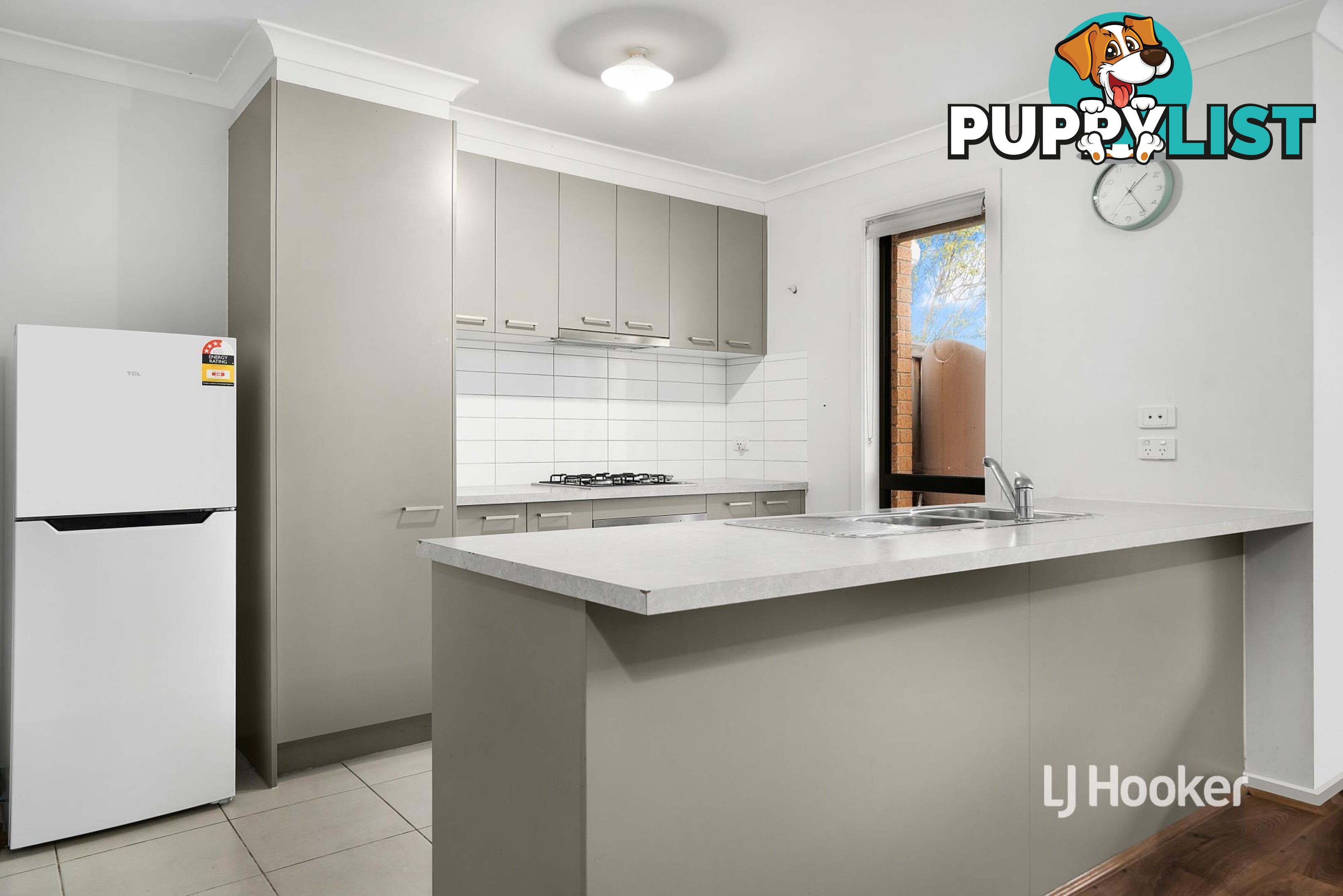 39 Chapel Street POINT COOK VIC 3030