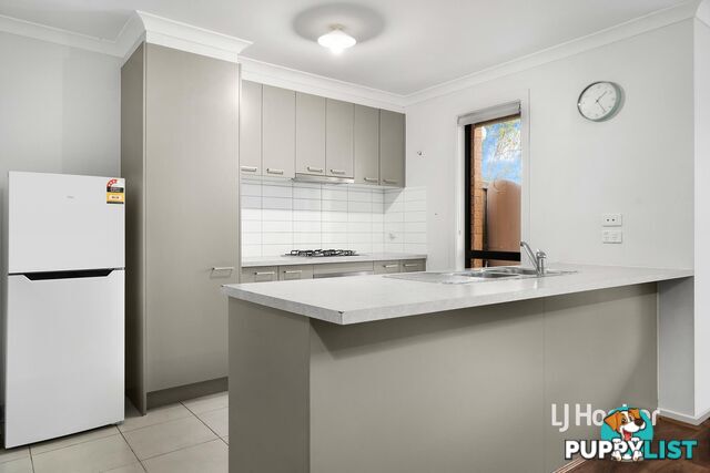 39 Chapel Street POINT COOK VIC 3030