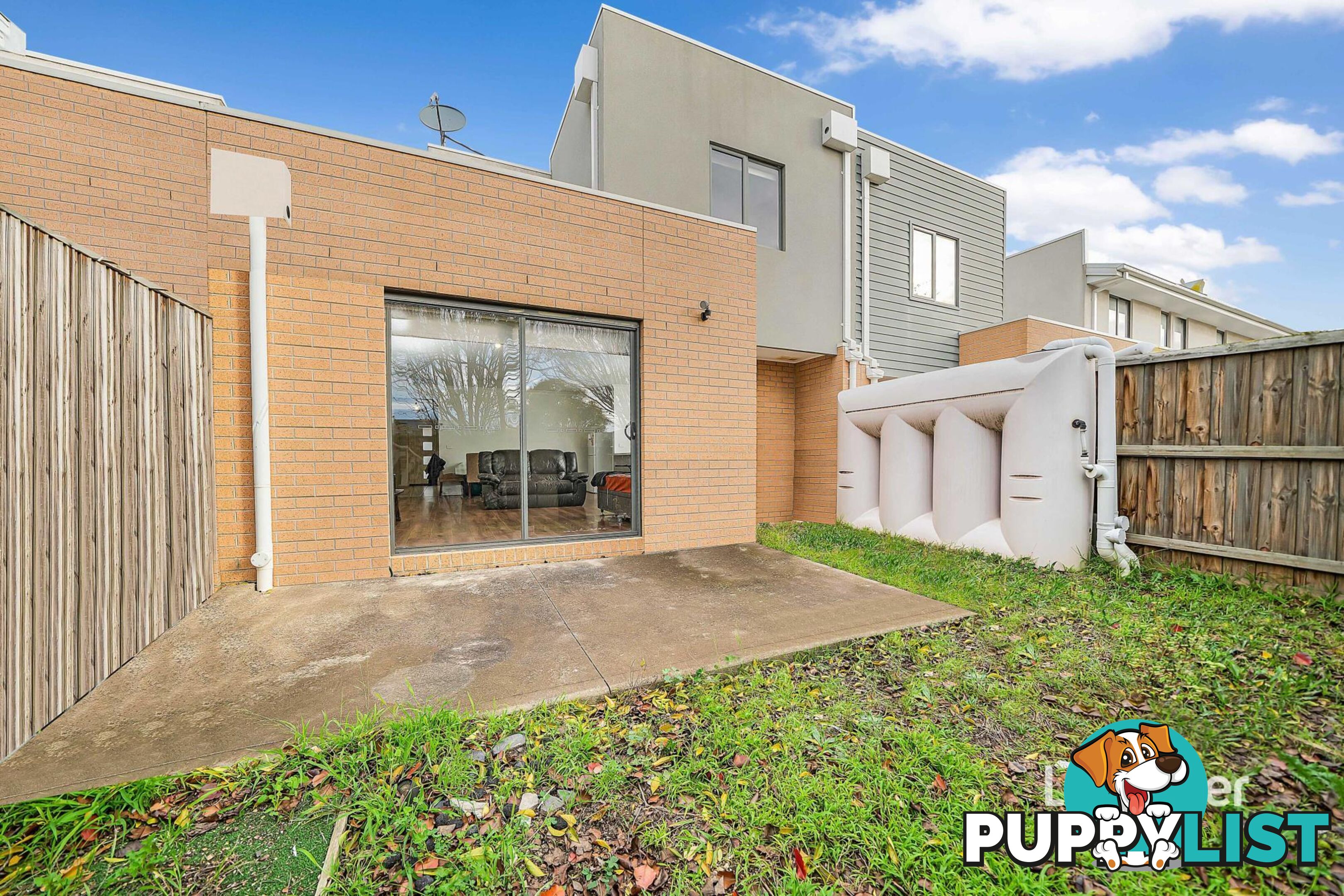 39 Chapel Street POINT COOK VIC 3030