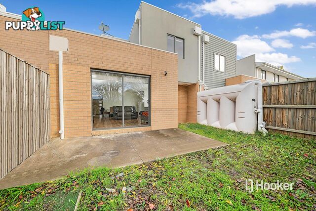 39 Chapel Street POINT COOK VIC 3030