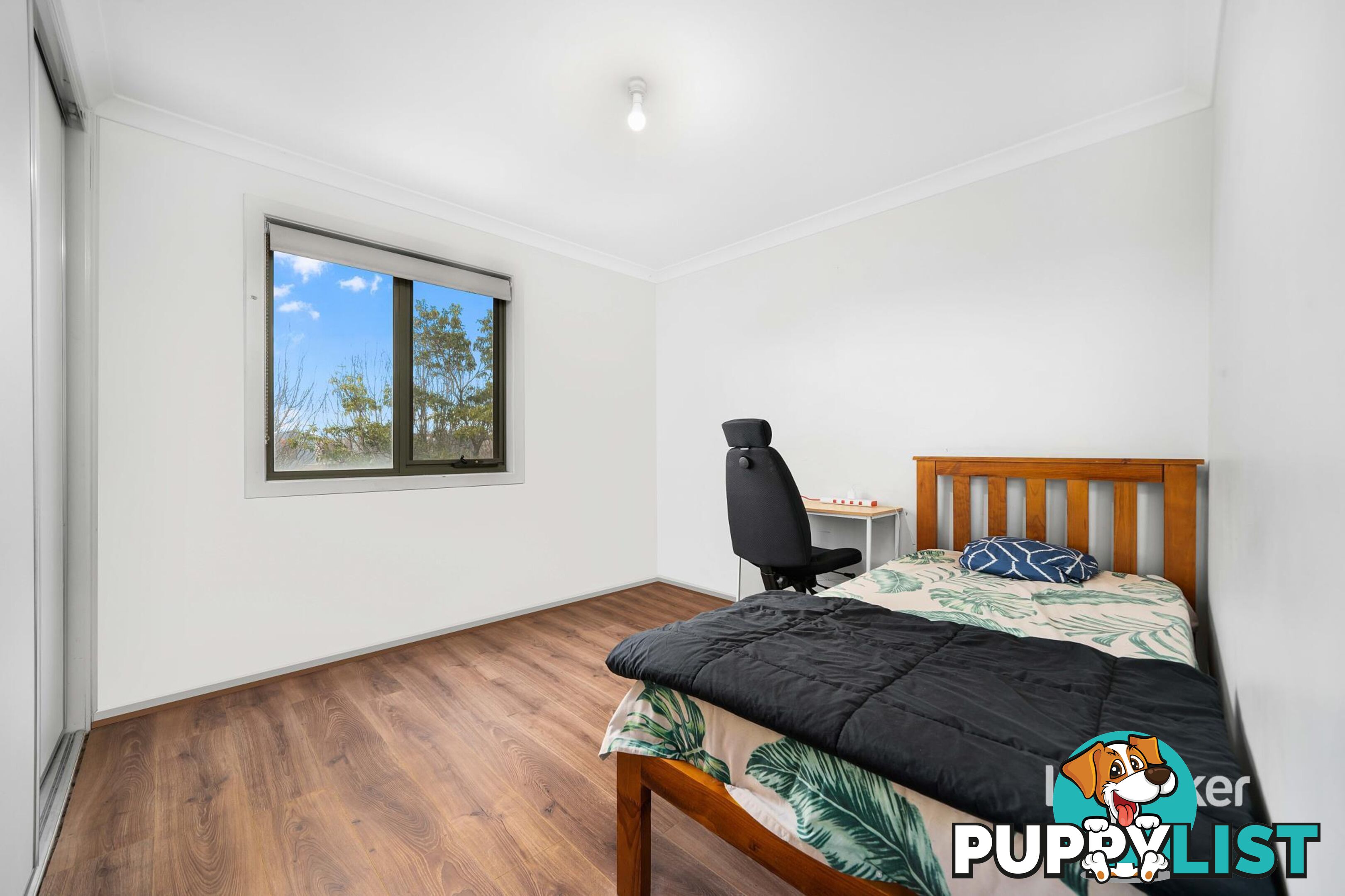 39 Chapel Street POINT COOK VIC 3030