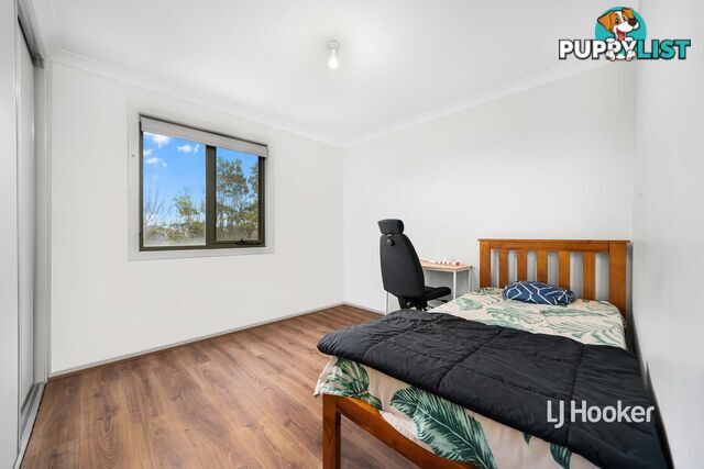 39 Chapel Street POINT COOK VIC 3030