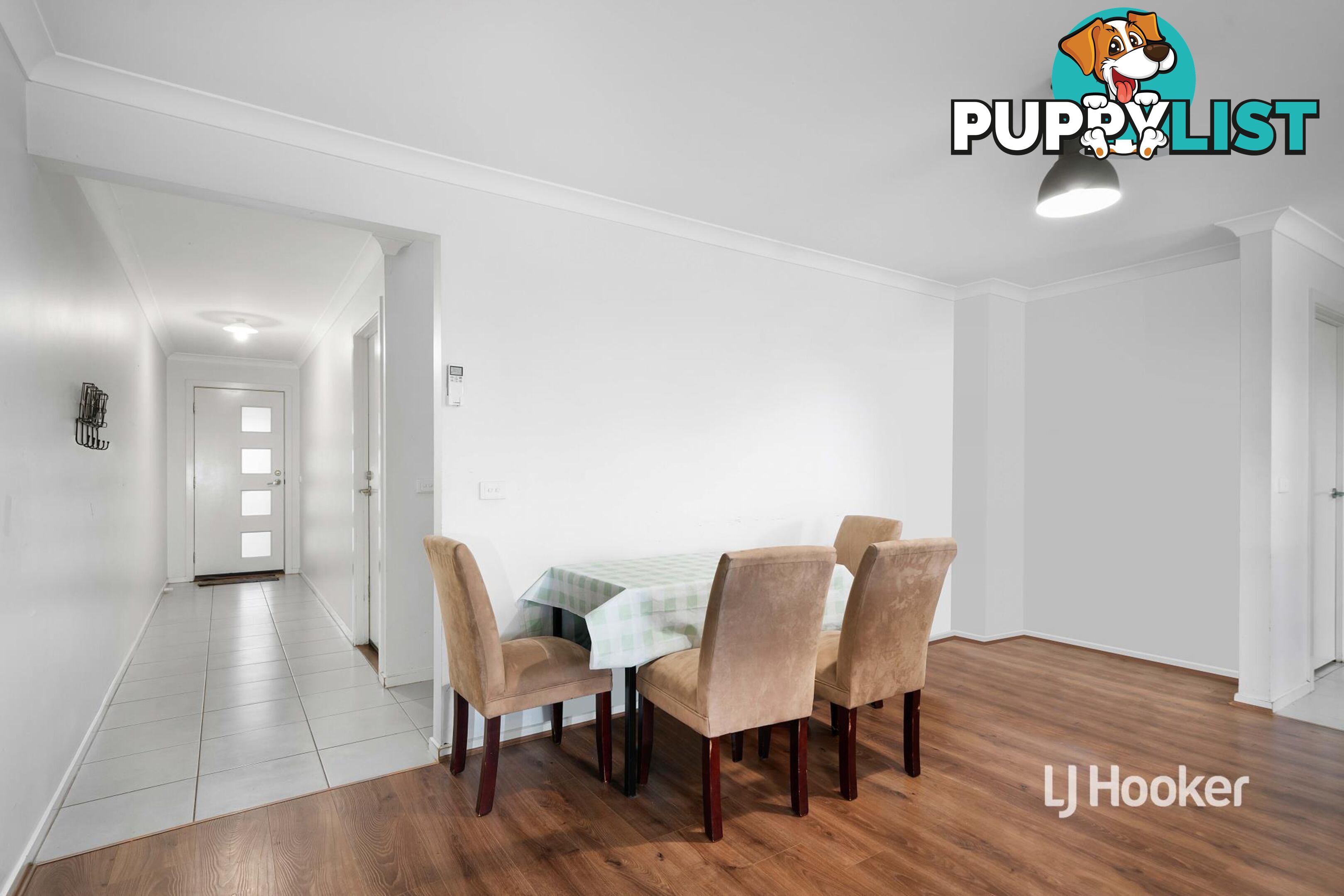 39 Chapel Street POINT COOK VIC 3030