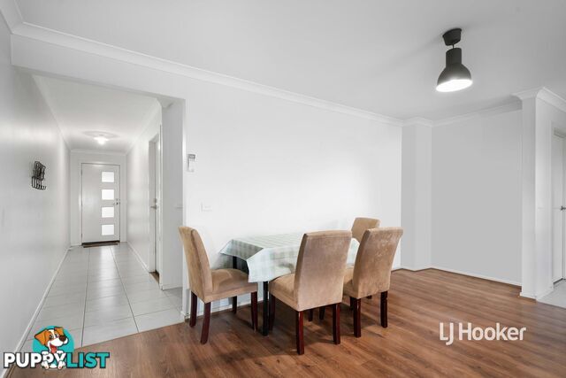 39 Chapel Street POINT COOK VIC 3030