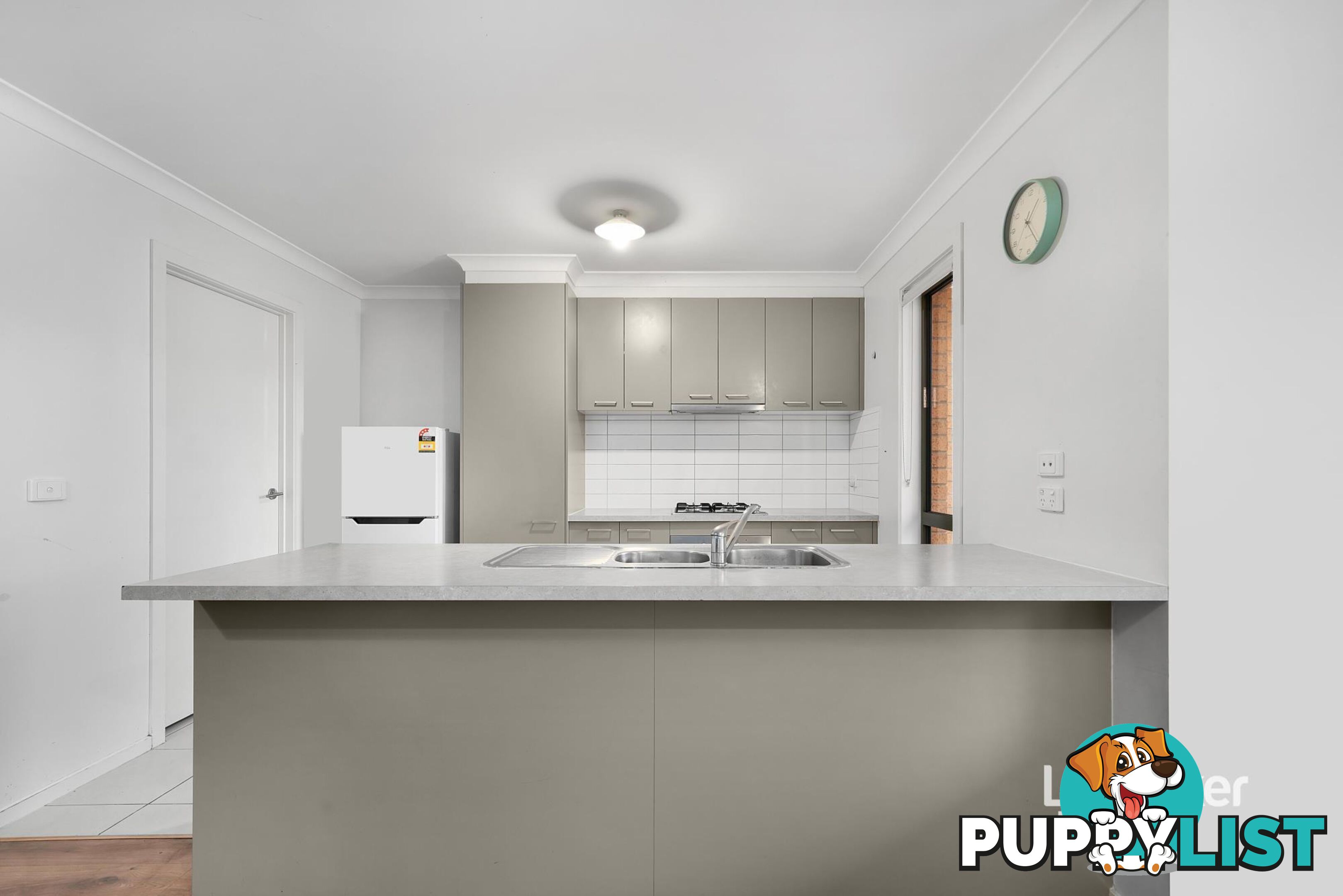 39 Chapel Street POINT COOK VIC 3030