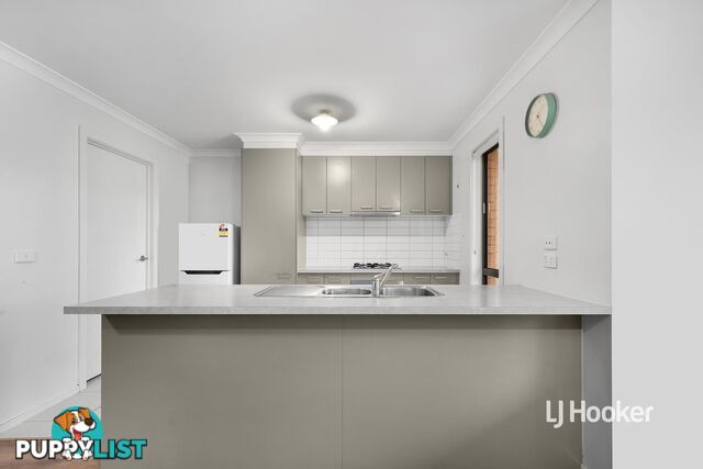 39 Chapel Street POINT COOK VIC 3030