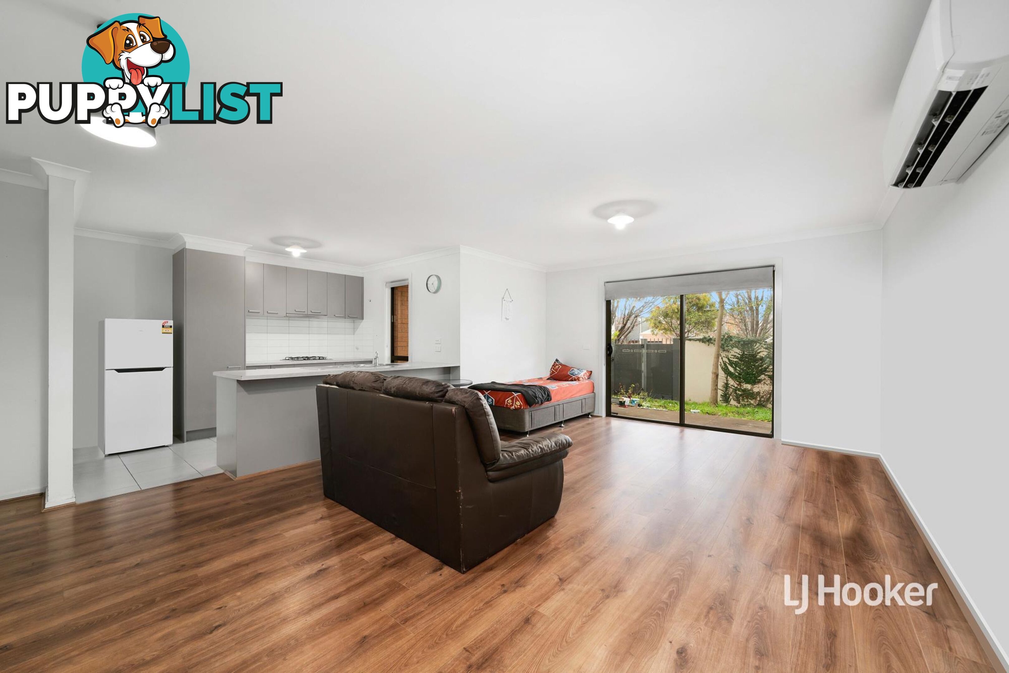 39 Chapel Street POINT COOK VIC 3030