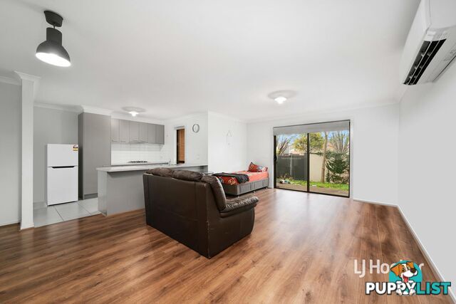 39 Chapel Street POINT COOK VIC 3030