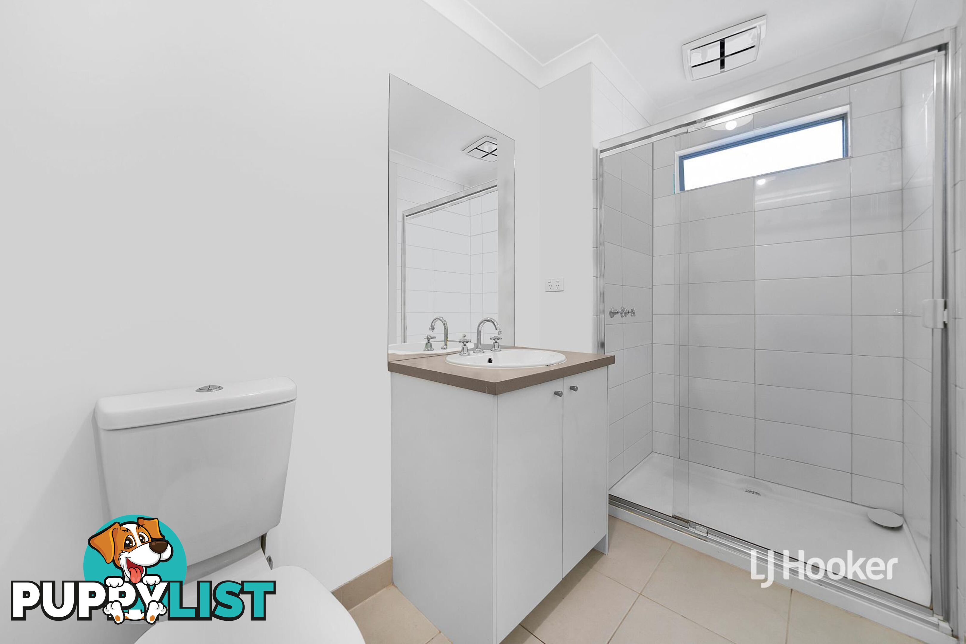 39 Chapel Street POINT COOK VIC 3030