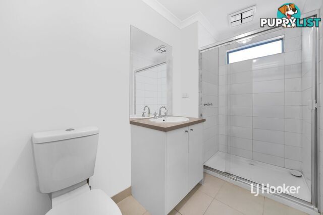 39 Chapel Street POINT COOK VIC 3030