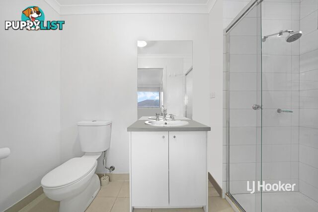 39 Chapel Street POINT COOK VIC 3030