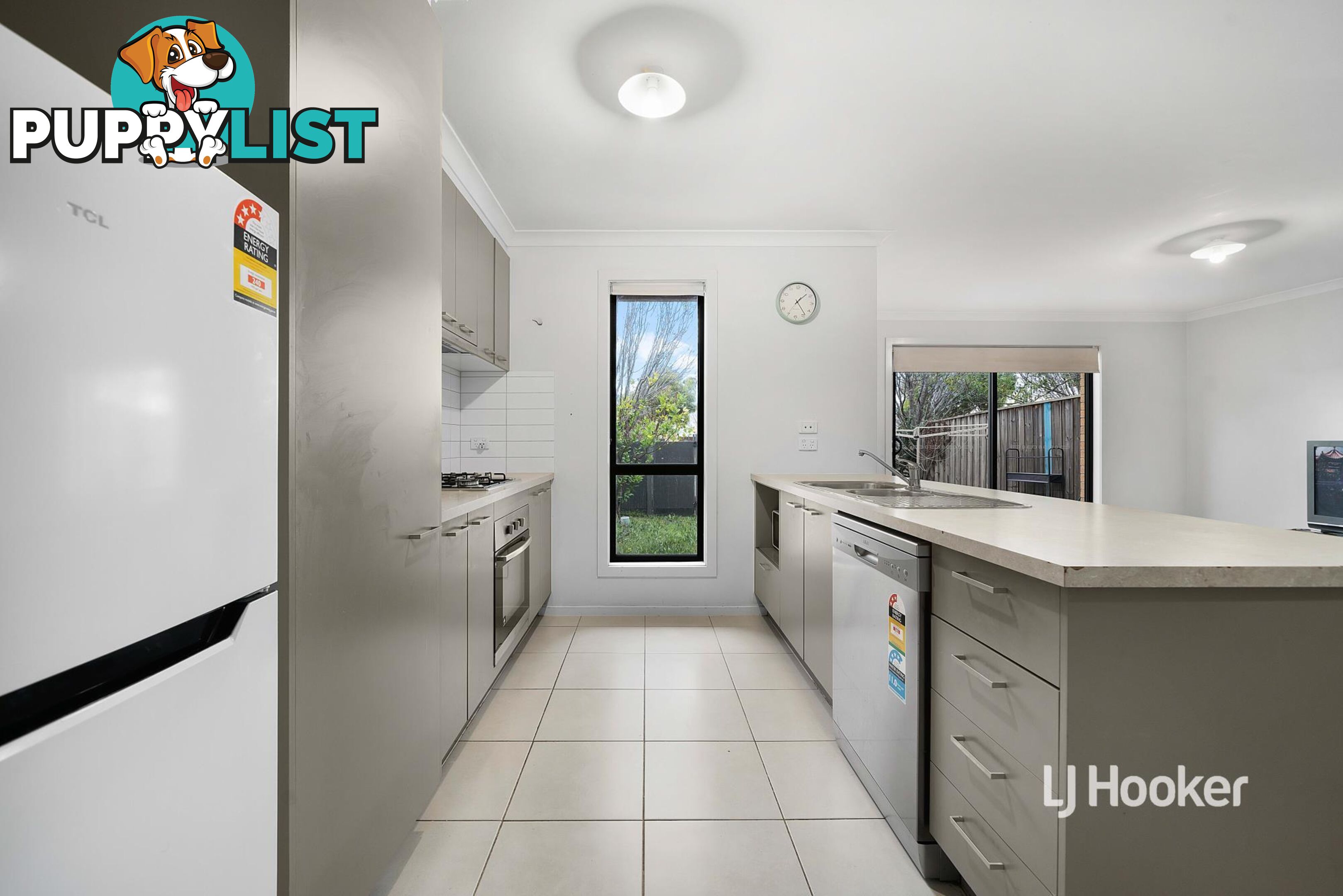 39 Chapel Street POINT COOK VIC 3030