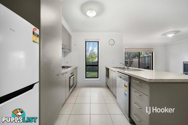 39 Chapel Street POINT COOK VIC 3030