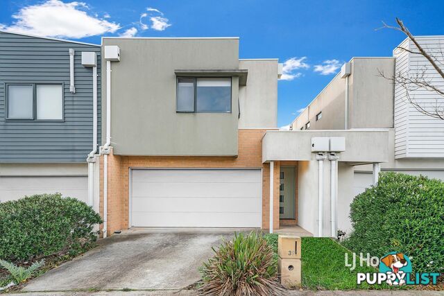 39 Chapel Street POINT COOK VIC 3030