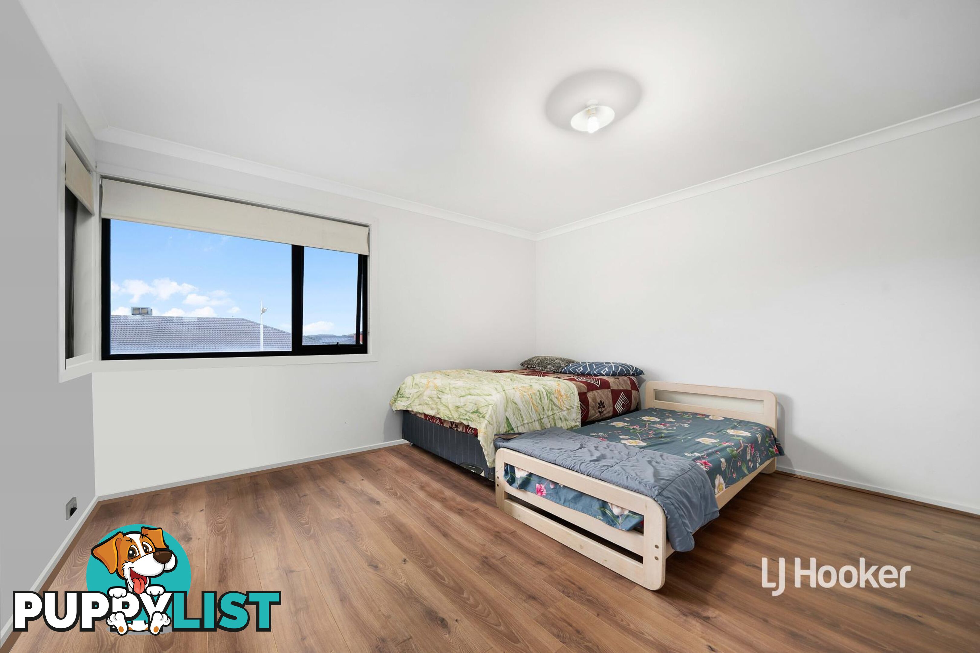 39 Chapel Street POINT COOK VIC 3030